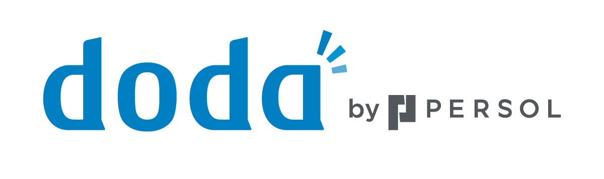 doda（デューダ）