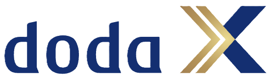 doda X