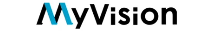 MyVision