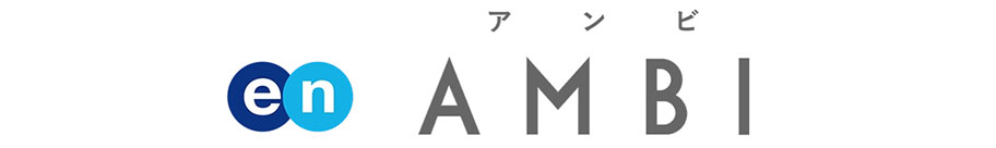 AMBI
